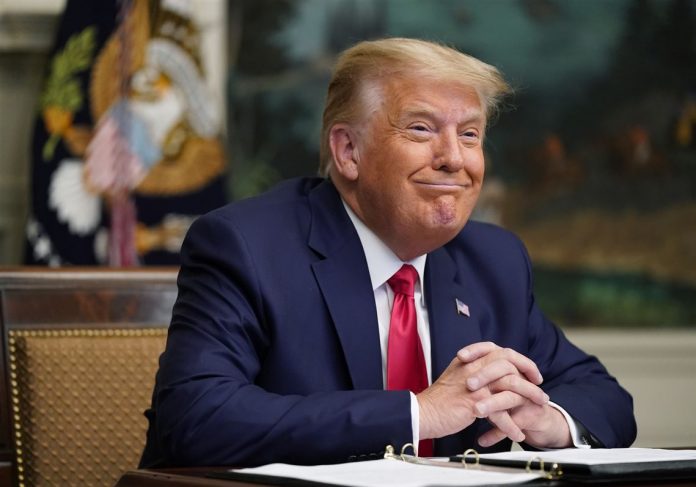 Trump-1329-1606865505