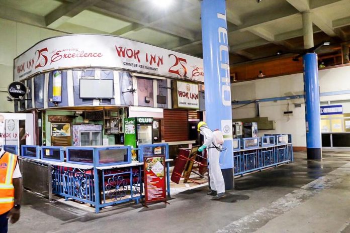 WhatsApp Image 2021-02-20 at 12.00.44