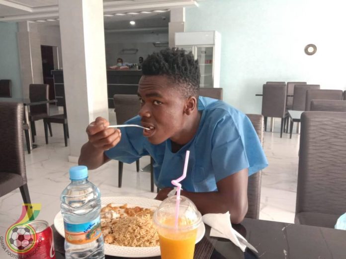 WhatsApp-Image-2021-02-20-at-2.36.56-PM