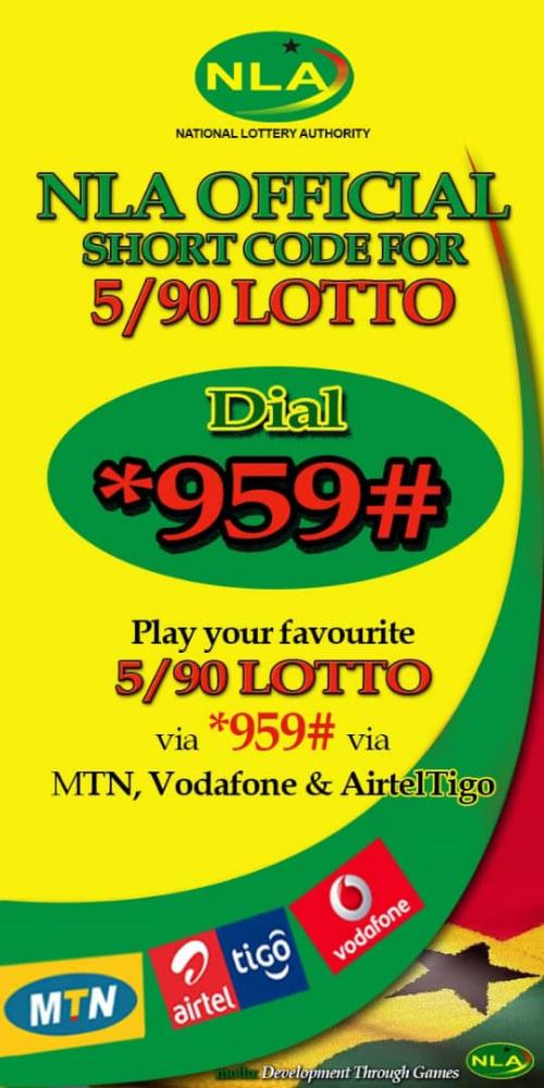 be6ef17e-057c-4c4e-9898-481a8d82b0cc