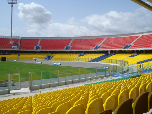 empty-accra-sports-stadium