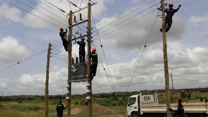 ghana-energy-electricity-analysis