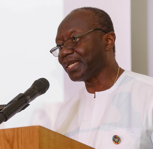 Ken-Ofori-Atta-Minister-for-Finance