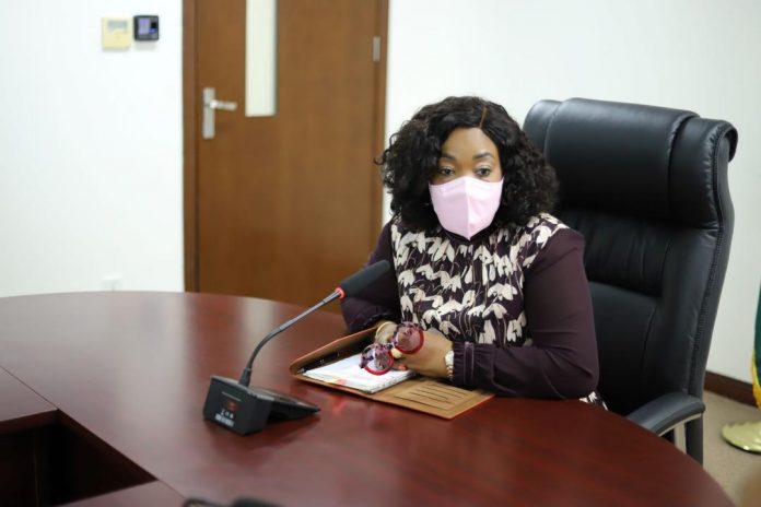 Politics Honorary Consuls