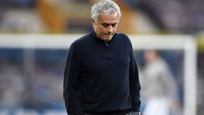 jose-mourinho-tottenham-2020-21_tur9ke9lsp9m1lbmcgp2o5pju