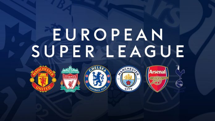 skysports-european-super-league_5347590