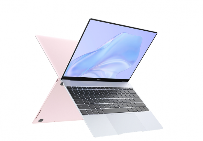 Feature Huawei Screen 1