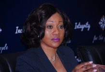 Nationwide by-elections for local assemblies to be held on Nov. 11