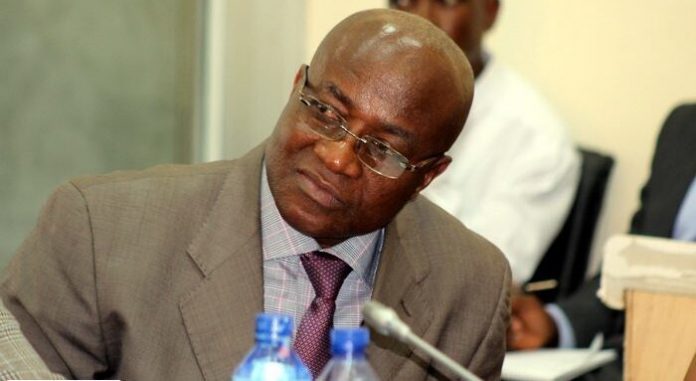 kyei-mensa-e1576688429135-1-e1605902586114-1 Osei Kyei-Mensah-Bonsu