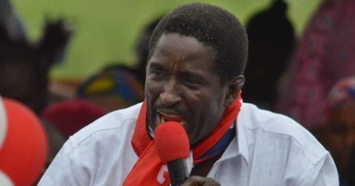 98859c48452bd2dd886be1e6a896f373