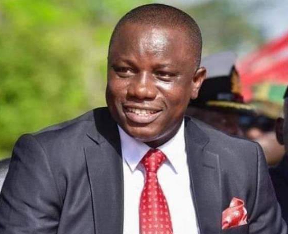 FB_IMG_1613071803449_1-1