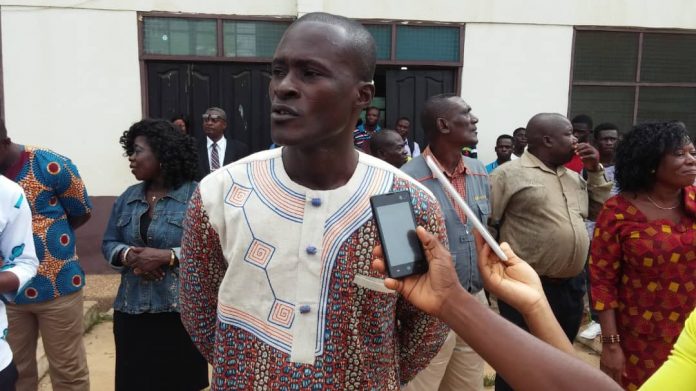 WhatsApp Image 2021-06-21 at 22.30.20