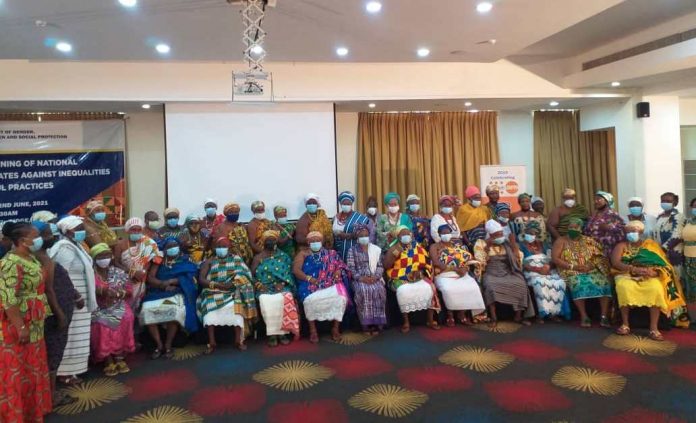 WhatsApp Image 2021-06-23 at 10.32.14