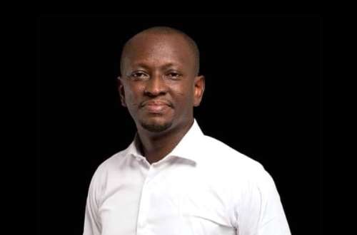 lawyer-alfred-tuah-yeboah-deputy-minister-designate-for-justice-copy