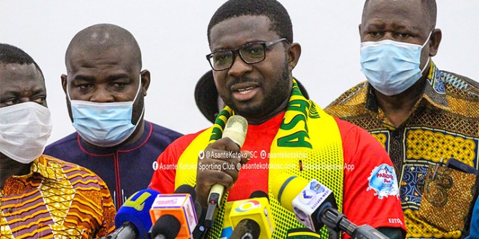 Keep-your-eyes-on-Nana-Yaw-Amponsah-Esme-Mends-cautions-Kotoko