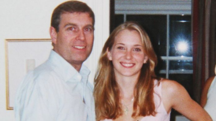 _119872777_princeandrewwithvirginiaroberts