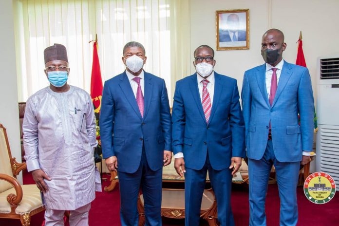 232565056_1205993519840693_7179020489490046167_n