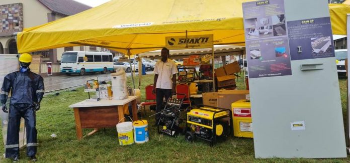 Economics Launch MTN MOMO