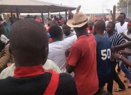 NDC-and-NPP-supporters-clash