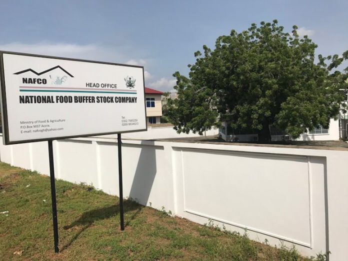 National-Food-Buffer-Stock-Company-NAFCO