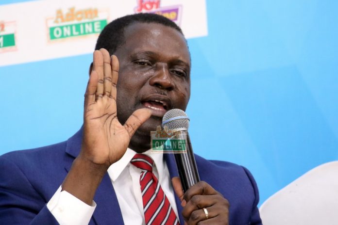Yaw-Osei-Adutwum-Deputy-Education-Minister_2