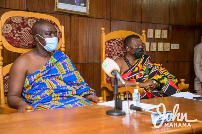 9266b74a-93fc-45b8-b0a5-9d5b055f0cce-1068x712