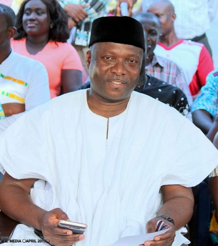 FB_IMG_1638206742969