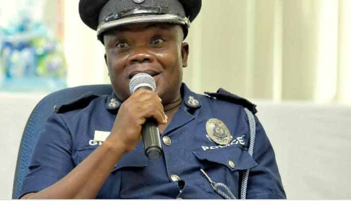 Social Family Inferno 1