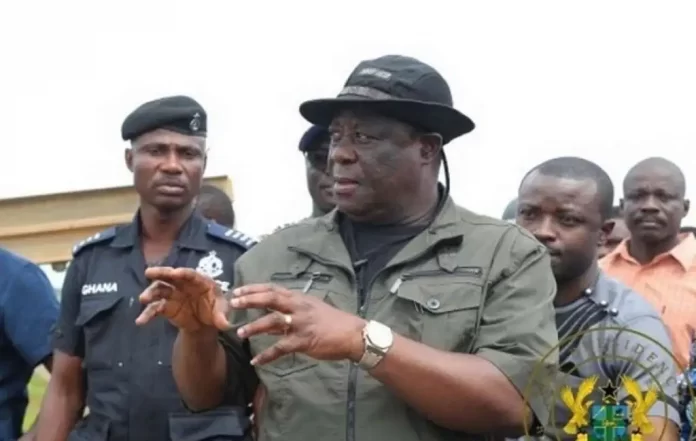 Hon-Akwasi-Amoako-Atta