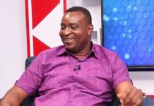 Chairman Wontumi granted GHc15 million bail
