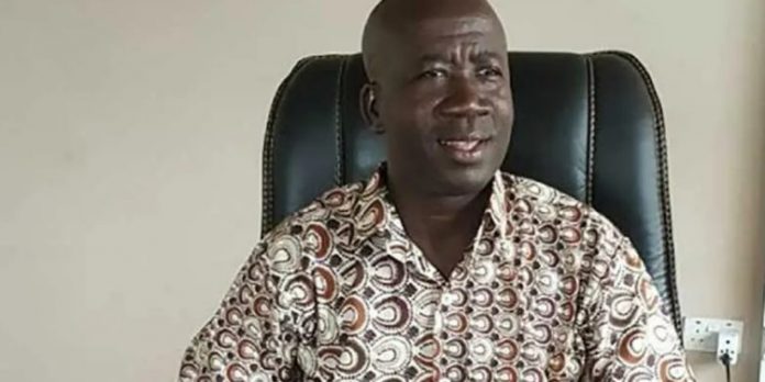 Yaw-Danso-750x375