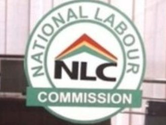National-Labour-Commission