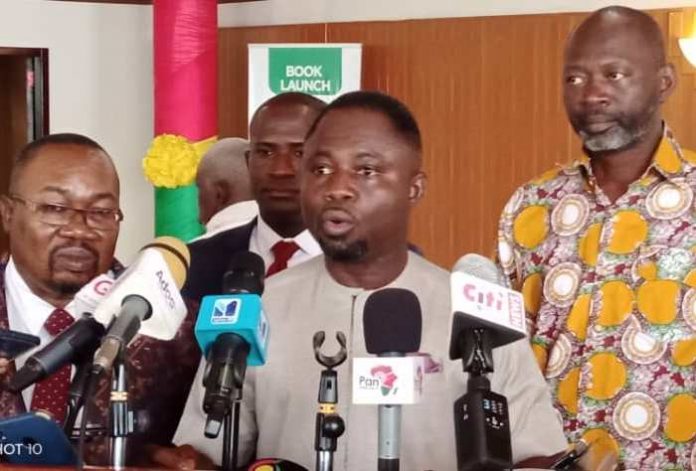 WhatsApp Image 2022-11-16 at 12.32.23 (1)