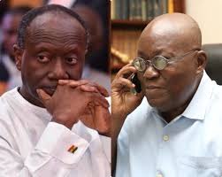 Akufo-Addo-ofori-Atta