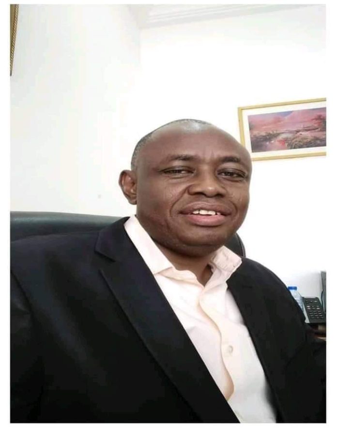 Sumaila Abdul-Rahman