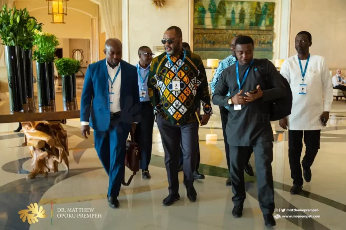 mathew-opoku-prempeh-uae