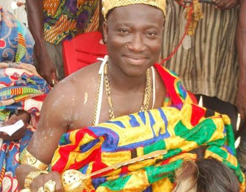 Chief-1-480x375 Traditional Council