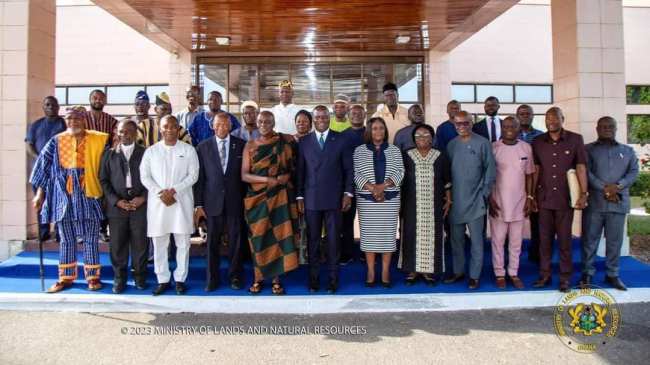 Council of State Council of State