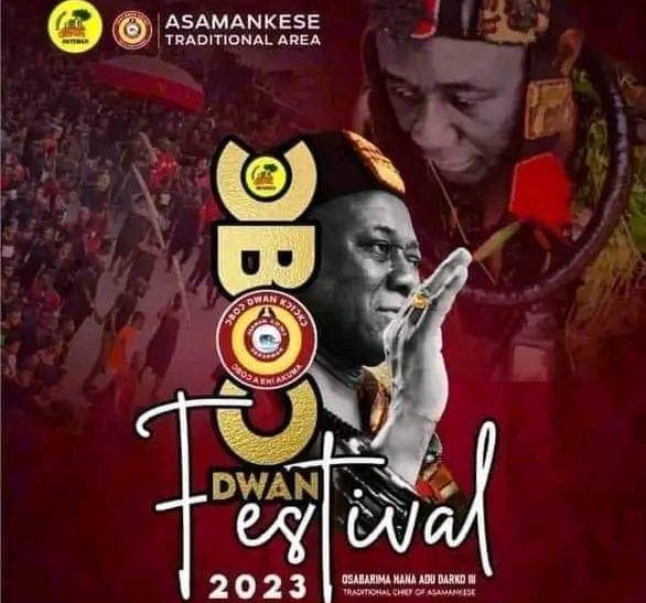 WhatsApp Image 2023-12-14 at 19.31.51_d996e65e Obuodwan festival