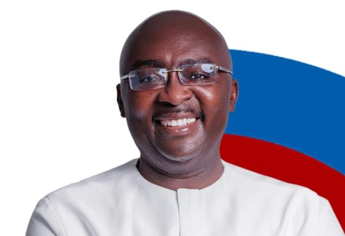 Bawumia-1-e1687290001120 independent choice, success