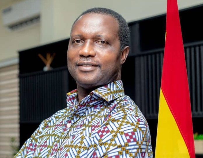 Dr-Yaw-Osei-Adutwum-1 Minister