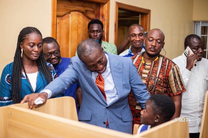 afenyo-markin Afenyo-Markin