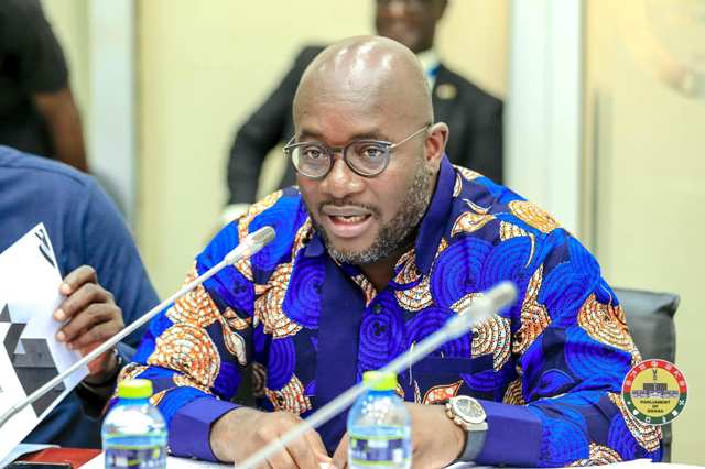 agyapa-mercer Egyapa Mercer