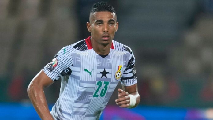 djiku-ghana_5722514 Dziku