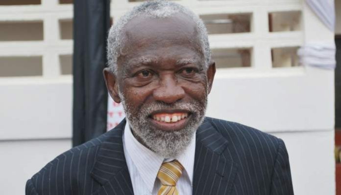 prof_stephen_adei electricity VAT