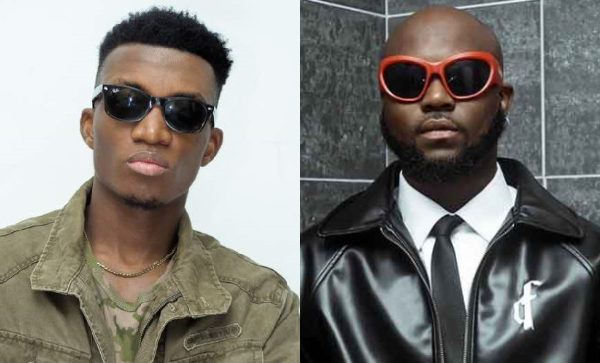 Kofi-Kinaata-and-King-Promise