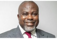 GRA interdicts five customs officers over transit cargo irregularities