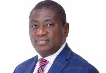 Kwadwo Poku recounts two-hour wait at Komfo Anokye Teaching Hospital over emergency care