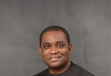 Dr China drags Hubtel to court for unprofessionalism