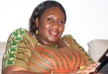AG files fresh stay application at Supreme Court against Sedina Tamakloe’s acquittal